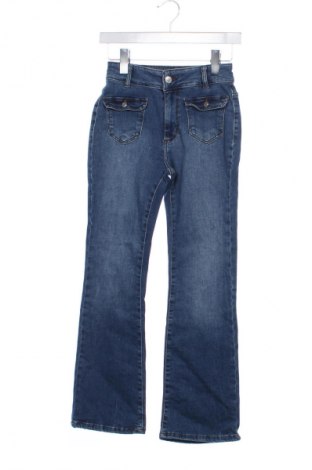 Damen Jeans ONLY, Größe XS, Farbe Blau, Preis € 17,00
