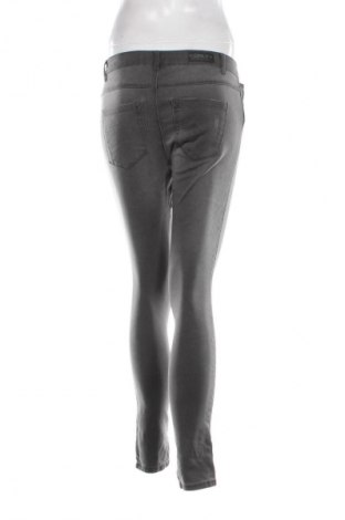 Blugi de femei ONLY, Mărime L, Culoare Gri, Preț 117,99 Lei