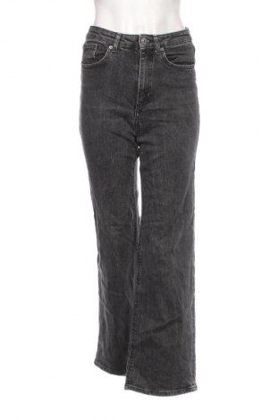 Blugi de femei ONLY, Mărime XS, Culoare Gri, Preț 117,99 Lei