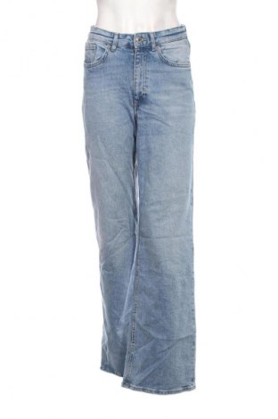 Dámske džínsy  ONLY, Veľkosť S, Farba Modrá, Cena  19,95 €