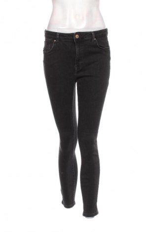 Blugi de femei ONLY, Mărime M, Culoare Negru, Preț 117,99 Lei