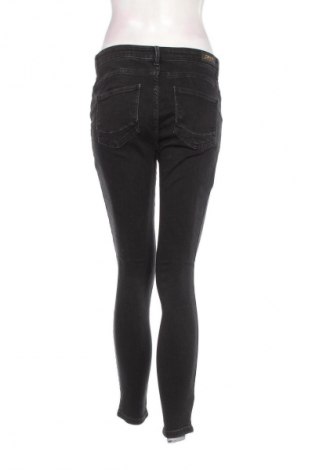 Blugi de femei ONLY, Mărime M, Culoare Negru, Preț 117,99 Lei