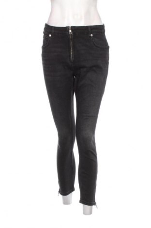 Damen Jeans ONLY, Größe XXL, Farbe Schwarz, Preis € 23,99