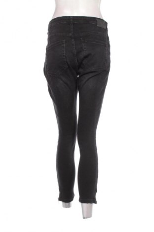 Damen Jeans ONLY, Größe XXL, Farbe Schwarz, Preis € 23,99
