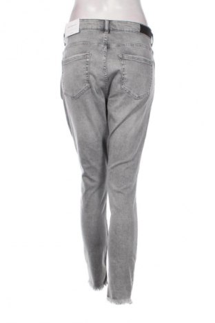 Damen Jeans ONLY Carmakoma, Größe XXL, Farbe Grau, Preis 53,99 €