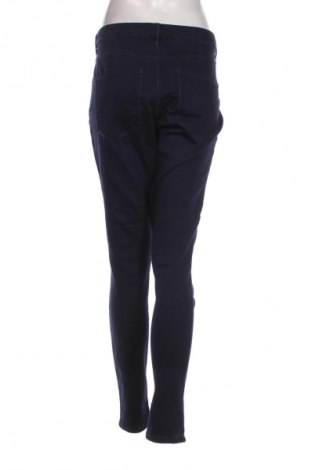 Damen Jeans ONLY Carmakoma, Größe XL, Farbe Blau, Preis € 17,99