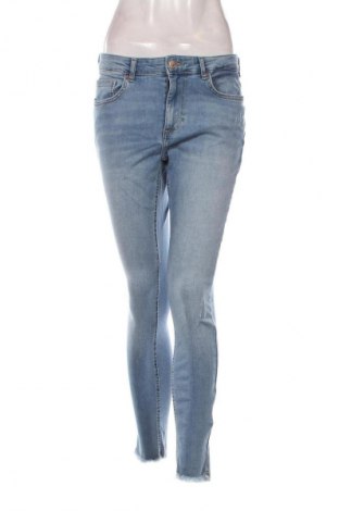 Damen Jeans ONLY Carmakoma, Größe L, Farbe Blau, Preis € 23,99