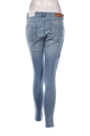 Damen Jeans ONLY Carmakoma, Größe L, Farbe Blau, Preis € 23,99