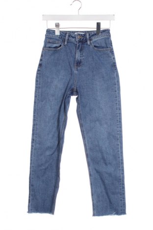 Blugi de femei ORAIJE, Mărime XS, Culoare Albastru, Preț 108,00 Lei