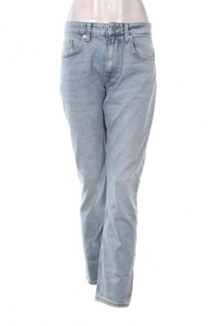 Damen Jeans Only & Sons, Größe XL, Farbe Blau, Preis 31,99 €