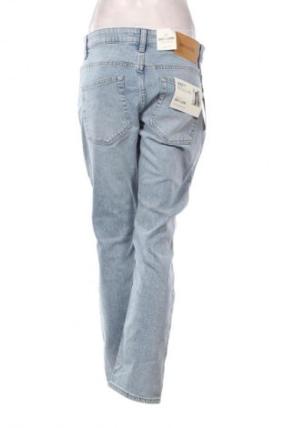 Damen Jeans Only & Sons, Größe XL, Farbe Blau, Preis 31,99 €
