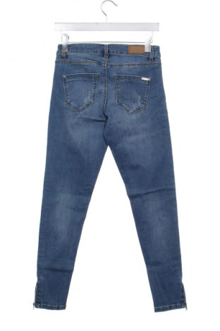 Női farmernadrág Orsay, Méret M, Szín Kék, Ár 5 899 Ft