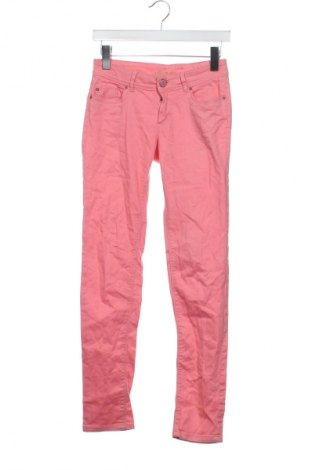 Damen Jeans Orsay, Größe S, Farbe Rosa, Preis € 16,38