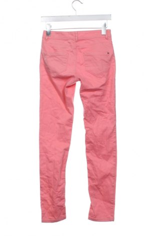 Damen Jeans Orsay, Größe S, Farbe Rosa, Preis € 16,38