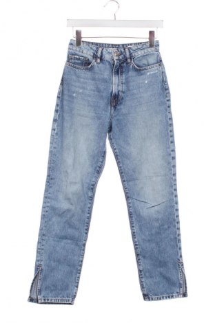 Damen Jeans Orsay, Größe XS, Farbe Blau, Preis € 15,00