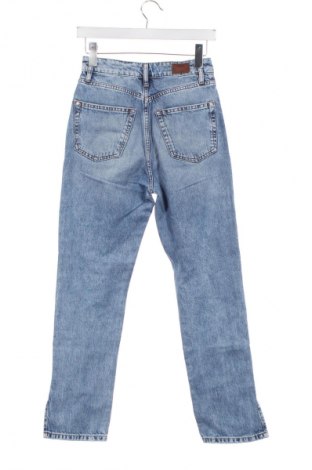 Damen Jeans Orsay, Größe XS, Farbe Blau, Preis € 15,00