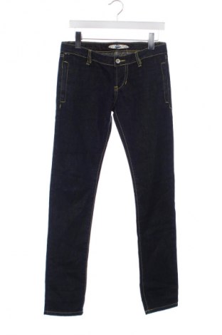 Damen Jeans Oxygen, Größe S, Farbe Mehrfarbig, Preis € 56,37