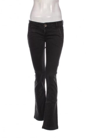 Damen Jeans Pause Jeans, Größe M, Farbe Schwarz, Preis € 20,99