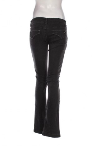 Damen Jeans Pause Jeans, Größe M, Farbe Schwarz, Preis € 20,99