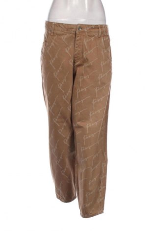 Blugi de femei Pause Jeans, Mărime L, Culoare Multicolor, Preț 290,00 Lei