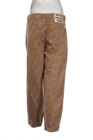 Blugi de femei Pause Jeans, Mărime L, Culoare Multicolor, Preț 290,00 Lei