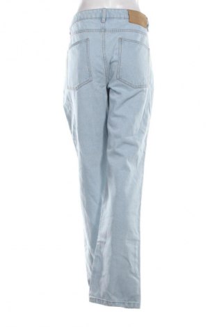 Damskie jeansy Pegador, Rozmiar XL, Kolor Niebieski, Cena 305,99 zł