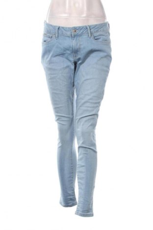 Damen Jeans Pepe Jeans, Größe XL, Farbe Blau, Preis € 52,99
