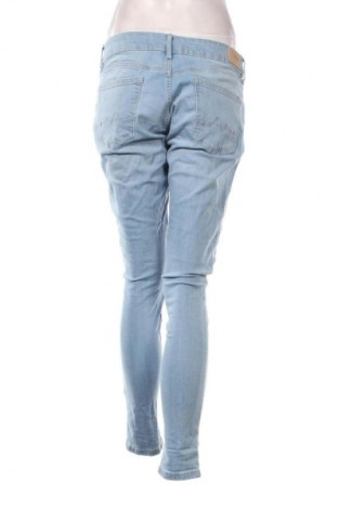 Damen Jeans Pepe Jeans, Größe XL, Farbe Blau, Preis € 52,99