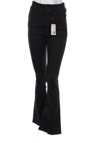 Damen Jeans Pepe Jeans, Größe M, Farbe Schwarz, Preis € 122,99