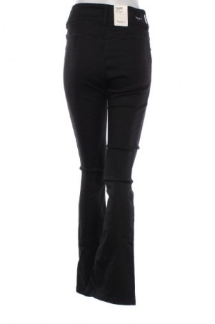 Damen Jeans Pepe Jeans, Größe M, Farbe Schwarz, Preis € 122,99