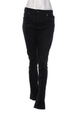 Damen Jeans Pepe Jeans, Größe XXL, Farbe Schwarz, Preis € 52,99