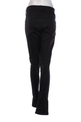 Damen Jeans Pepe Jeans, Größe XXL, Farbe Schwarz, Preis € 52,99