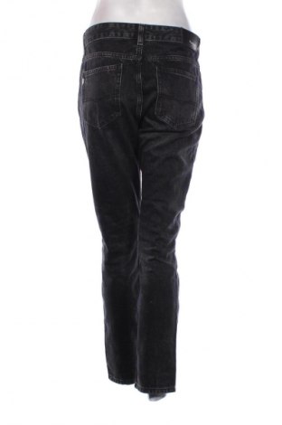 Dámske džínsy  Pepe Jeans, Veľkosť M, Farba Čierna, Cena  42,95 €