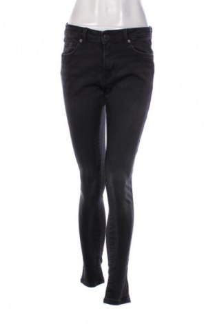 Blugi de femei Pepe Jeans, Mărime M, Culoare Negru, Preț 256,99 Lei