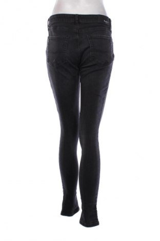 Blugi de femei Pepe Jeans, Mărime M, Culoare Negru, Preț 256,99 Lei