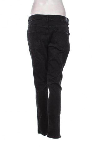 Blugi de femei Pepe Jeans, Mărime L, Culoare Negru, Preț 594,99 Lei
