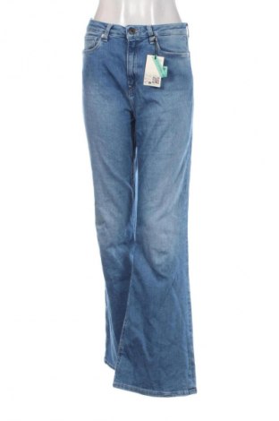 Dámské džíny  Pepe Jeans, Velikost M, Barva Modrá, Cena  2 799,00 Kč