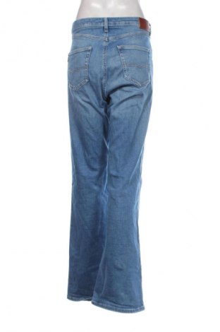 Dámské džíny  Pepe Jeans, Velikost M, Barva Modrá, Cena  2 799,00 Kč