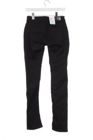 Női farmernadrág Pepe Jeans, Méret S, Szín Fekete, Ár 46 279 Ft