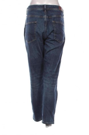 Női farmernadrág Pepe Jeans, Méret XL, Szín Kék, Ár 46 279 Ft