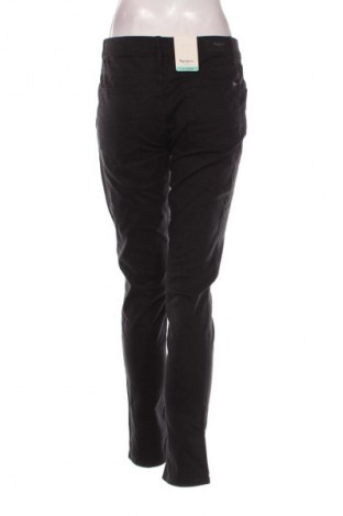 Damskie jeansy Pepe Jeans, Rozmiar L, Kolor Czarny, Cena 564,99 zł