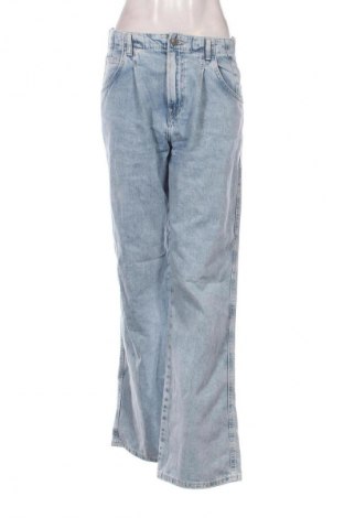 Damen Jeans Pepe Jeans, Größe M, Farbe Blau, Preis € 52,99