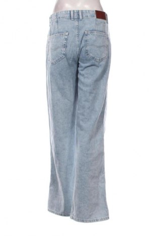 Damen Jeans Pepe Jeans, Größe M, Farbe Blau, Preis € 52,99