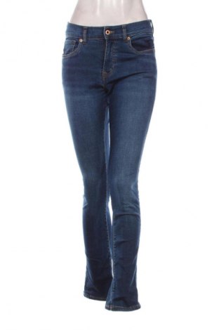 Γυναικείο Τζίν Pepe Jeans, Μέγεθος M, Χρώμα Μπλέ, Τιμή 47,99 €