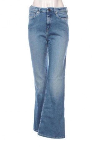 Dámske džínsy  Pepe Jeans, Veľkosť L, Farba Modrá, Cena  99,95 €