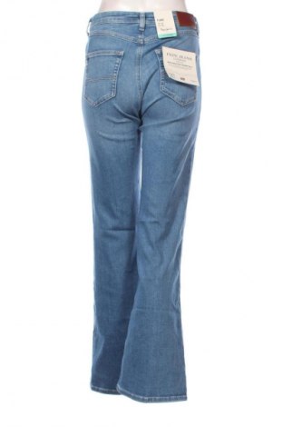 Dámske džínsy  Pepe Jeans, Veľkosť L, Farba Modrá, Cena  99,95 €
