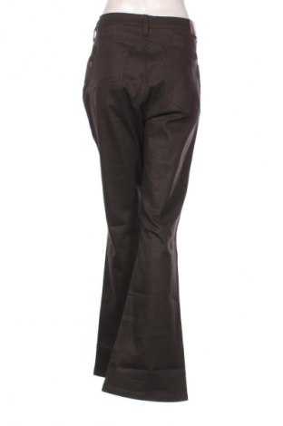 Blugi de femei Pepe Jeans, Mărime M, Culoare Maro, Preț 594,99 Lei