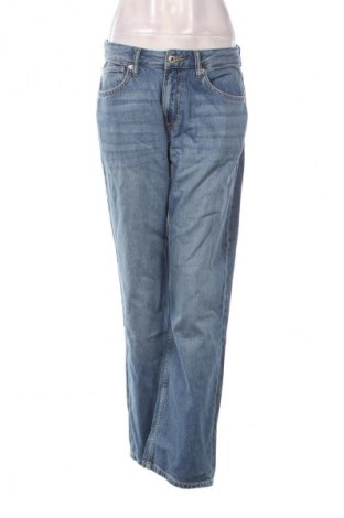 Dámske džínsy  Pepe Jeans, Veľkosť M, Farba Modrá, Cena  43,95 €