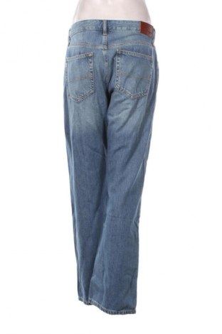Dámske džínsy  Pepe Jeans, Veľkosť M, Farba Modrá, Cena  43,95 €