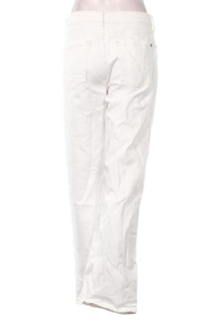 Damen Jeans Pepe Jeans, Größe L, Farbe Weiß, Preis € 98,99